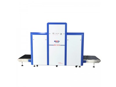 供應(yīng)物流安檢機(jī)MCD-100100