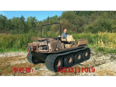 瓦爾特霸王龍全地形搶險營救車,，水速兩棲車速度及參數(shù)