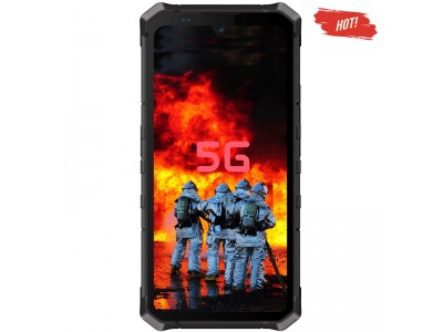 供應(yīng)中贏5G智能單兵終端