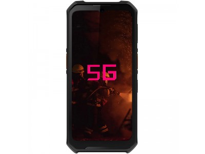 供應(yīng)中贏5G智能單兵終端