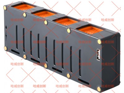 應(yīng)急儲備電源發(fā)電寶