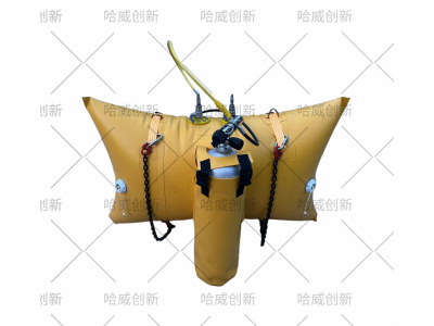 潛水打撈系統(tǒng)