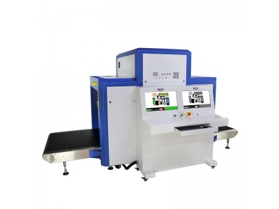 供應(yīng)德邦物流安檢機(jī)MCD-10080