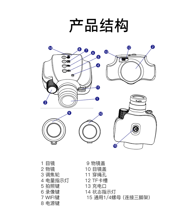 拍攝望遠(yuǎn)鏡_21