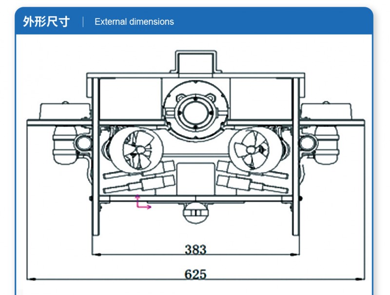 8T機(jī)器人_08