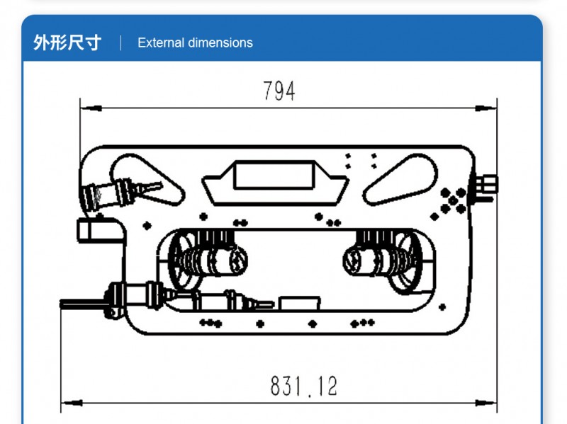 6T機(jī)器人_08