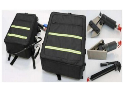 背負(fù)式電動(dòng)破拆工具組
