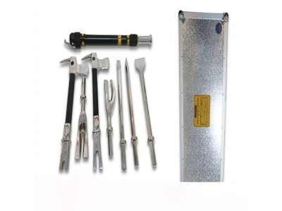 美式手動(dòng)破拆工具組