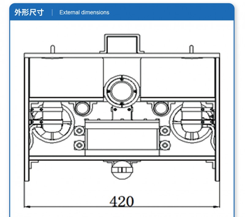 5T機(jī)器人_08
