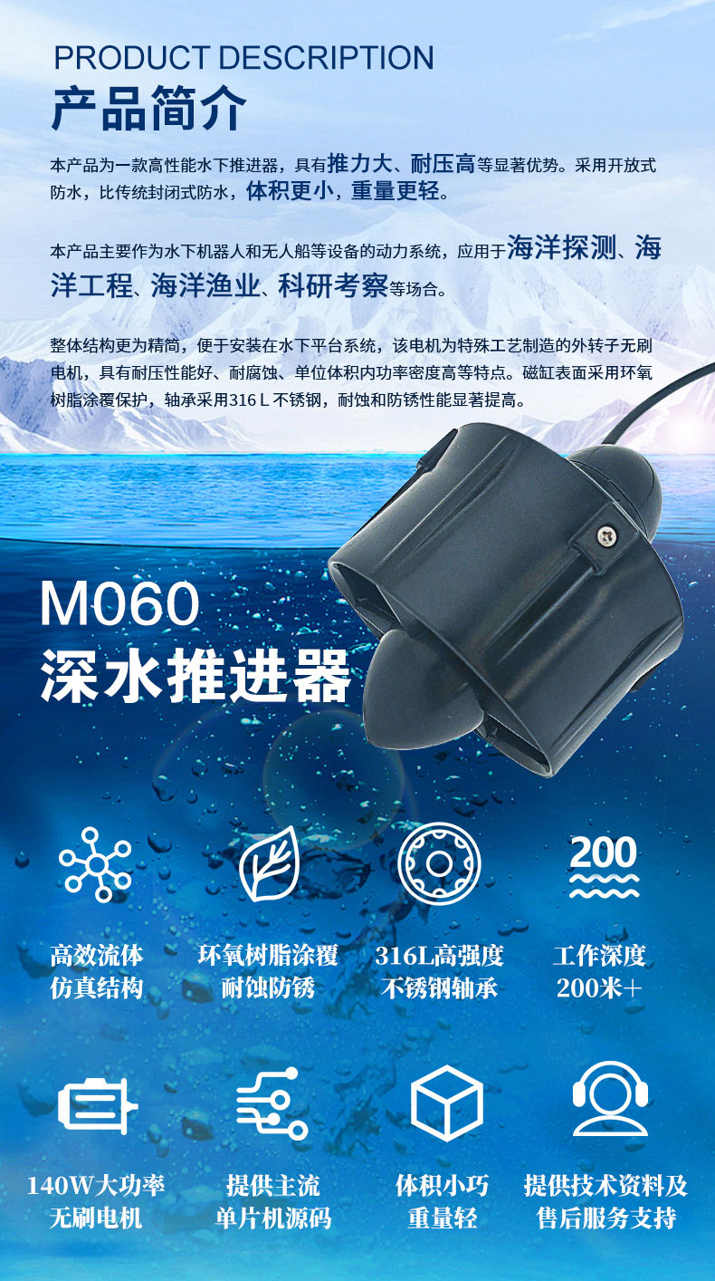 M060_04