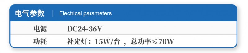 云臺(tái)相機(jī)_13