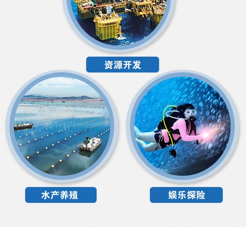 云臺(tái)相機(jī)_23