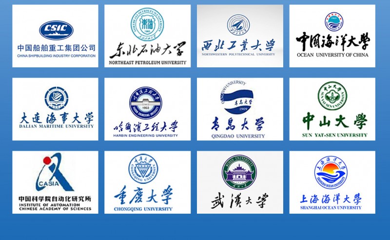 云臺(tái)相機(jī)_26