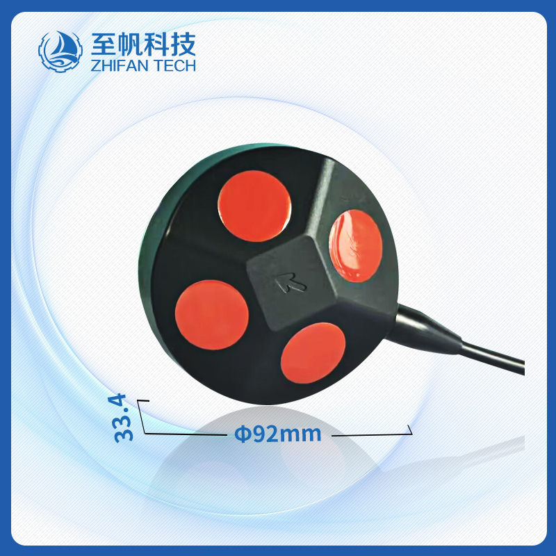 多普勒4